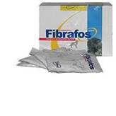 FIBRAFOS CANE 20BUST 30G