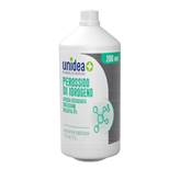 Perossido Di Idrogeno 10V Unidea 200ml