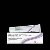 Vitamina B3 Viti Crema Marco Viti 40ml