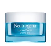 Neutrogena Hydro Boost Crema Gel 50ml