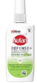 AUTAN*Defense Plant.Based100ml