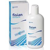 Fisian Det Cute/mucose 500ml