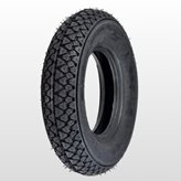 Pneumatici 3.00-10 46J 6PR Union Tire PF-75 - Vespa epoca