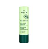 Nuxe Sweet Lemon Stick Labbra - Stick idratante per labbra secche e screpolate - 50 ml