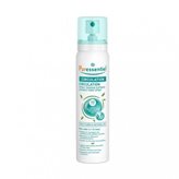 Circolazione Spray Tonico Express Puressentiel 100ml