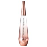 L'Eau d'Issey Pure Pure Nectar de Parfum - 90ml