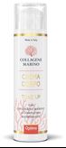 COLLAGENE Marino Crema Corpo