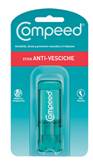 COMPEED Vesciche Stick 8ml