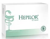 HEPILOR 20CPS