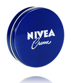 NIVEA CREMA 75 ML