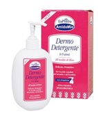 Euphidra Amido Mio Dermodetergente 0-5 Anni 400 ml