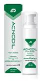 ACNODIL Mousse 100ml