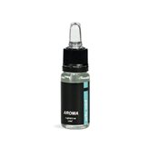 Artic Mint Black Line Suprem-e Aroma Concentrato 10ml Menta