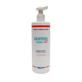 Lichtena®  Derm AD Crema Corpo Liporestitutiva 400ml