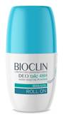 Bioclin Deo Control Talc R Pro