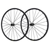 Ruote Mavic ALLROAD SL DISK CL tubeless - Corpetto ruota libera : Shimano Sram 9-10-11