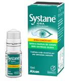 SYSTANE*Idra S/Conserv.10ml