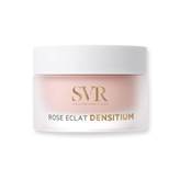 Rose Eclat Densitium SVR 50ml - Nuovo