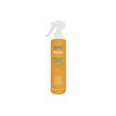 ARVAL SUN ACQUA SOLARE IDR.L.11525