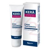 Kera' K2 Crema 50ml