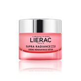 Supra Radiance Notte Lierac 50ml