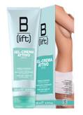 B-LIFT Gel Crema Attivo Seno