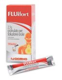 FLUIFORT%10BUST GRAT 2,7G