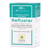 REFLUSTAR 20 Stick Pack 10ml