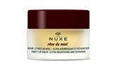 Nuxe Rdm Baume Levres 15g