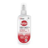 AUTAN Defense Extreme 100ml