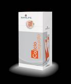 Barilife Calcioliquido Pharmaelle 15 Stick