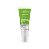 Sebanorm Ag Trattamento Gel Localizzato Euphidra 15ml