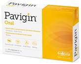 PAVIGIN ORAL 20Cpr