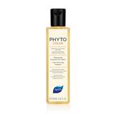 Phytocolor Phyto 400ml