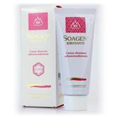 SOAGEN-IDRATANTE 100ML