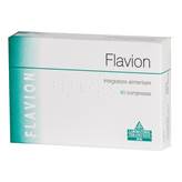 FLAVION-ALIM 40 TAV