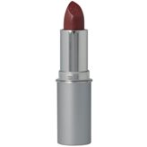 BioNike Defence Color LipShine Rossetto Brillante Colore 205 Prune 3,5ml