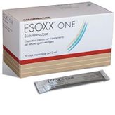 Esoxx One 20 Stick Monodose 10ml