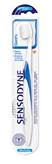 SENSODYNE SPAZZ GENTLE