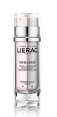 Lierac Rosologie Doppio Concentrato Neutralizzante Giorno&amp;Notte 30 ml