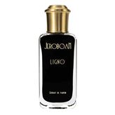 Ligno Extrait De Parfum 30Ml