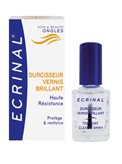 Ecrinal Smalto Indurente Ad Alta Resistenza 10ml