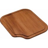 Apell Tagliere in legno 34 cm TL34