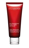 Multi-Intensive Trattamento Rimodellante Punto Vita 200ml