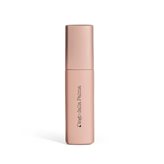 Nudissimo Soft Matt Foundation Fondotinta Opaco - 242N