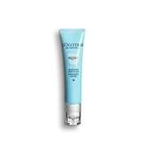 Gel contorno occhi Aqua Réotier 15ml