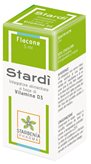 Stardì Starbenia Pharma 5ml