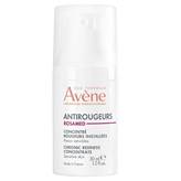 Av&egrave;ne Antirougeurs Rosamed Concentrato Rossori Persistenti 30ml