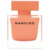 NARCISO AMBREE - Formato : 50 ML