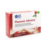 Placoven Advance Eos Secondo Natura 30 Compresse Da 1000mg